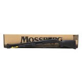 "Mossberg 590 20GA (NGZ1039) NEW" - 4 of 5