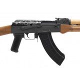 "Century VSKA 7.62x39mm (R30067)" - 4 of 4