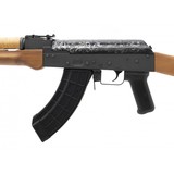 "Century VSKA 7.62x39mm (R30067)" - 2 of 4