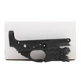 "Spike Tactical Rare Breed Samurai Stripper Receiver Multi (R30074) New" - 4 of 4