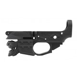 "Spike Tactical Rare Breed Samurai Stripper Receiver Multi (R30074) New" - 3 of 4