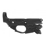 "Spike Tactical Rare Breed Samurai Stripper Receiver Multi (R30074) New" - 1 of 4