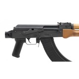 "Century VSKA Pistol 7.62X39 (PR56449)" - 5 of 5