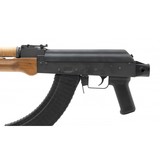 "Century VSKA Pistol 7.62X39 (PR56449)" - 2 of 5