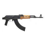 "Century VSKA Pistol 7.62X39 (PR56449)" - 1 of 5