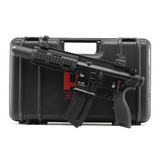 "Heckler & Koch 416 .22LR (PR56516)" - 2 of 5