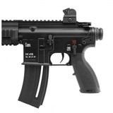 "Heckler & Koch 416 .22LR (PR56516)" - 3 of 5