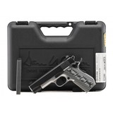"Dan Wesson Valor .45 ACP (PR56124)" - 5 of 7