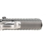 "Dan Wesson Valor .45 ACP (PR56124)" - 7 of 7