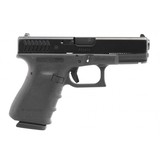 "Glock 23 .40S&W (PR56485)" - 1 of 4