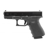 "Glock 23 .40S&W (PR56485)" - 4 of 4