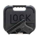 "Glock 23 .40S&W (PR56485)" - 3 of 4
