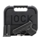 "Glock 26 GEN4 9mm (PR56494)" - 3 of 4