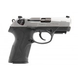 "Beretta PX4 Storm 9MM (PR56435)" - 1 of 4