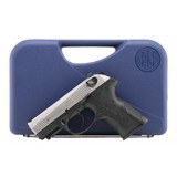"Beretta PX4 Storm 9MM (PR56435)" - 4 of 4