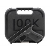 "Glock 45 9MM (PR56419)" - 3 of 4