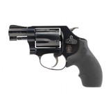 "Smith & Wesson 36-10 Lady Smith .38 Special (PR56128)" - 1 of 6