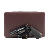 "Smith & Wesson 36-10 Lady Smith .38 Special (PR56128)" - 6 of 6