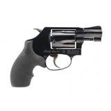 "Smith & Wesson 36-10 Lady Smith .38 Special (PR56128)" - 5 of 6