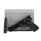 "Browning Hi-Power 9mm (PR56129)" - 11 of 14