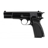 "Browning Hi-Power 9mm (PR56129)" - 14 of 14