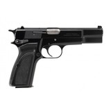 "Browning Hi-Power 9mm (PR56129)" - 2 of 14