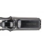 "Browning Hi-Power 9mm (PR56129)" - 4 of 14