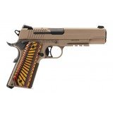"Sig Sauer 1911 .45ACP (PR56463)" - 1 of 7