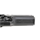"Walther P88 9mm (PR56131)" - 2 of 7