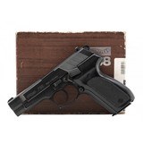 "Walther P88 9mm (PR56131)" - 6 of 7