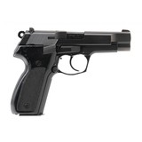 "Walther P88 9mm (PR56131)" - 1 of 7