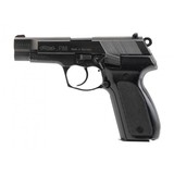 "Walther P88 9mm (PR56131)" - 7 of 7
