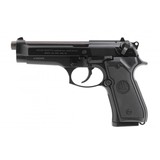 "Beretta 92FS 9mm (PR56132)" - 4 of 7