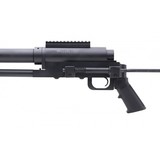 "Noreen Firearms ULR 50 BMG (R30044) NEW" - 3 of 5