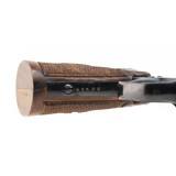 "Smith & Wesson Regulation Police .38 S&W (PR56135)" - 2 of 7