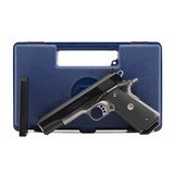 "Colt Combat Elite .45 ACP (C17633)" - 4 of 6