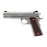 "Kimber Stainless II 10MM (NGZ860) NEW" - 3 of 3