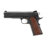 "Springfield Loaded .45ACP (PR54243)" - 7 of 7