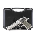 "Magnum Research Desert Eagle DE44WMD.44 Magnum(PR53590) New" - 3 of 4
