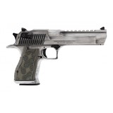 "Magnum Research Desert Eagle DE44WMD.44 Magnum(PR53590) New" - 1 of 4