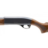 "Remington 11-48 20 Gauge (S12961)" - 2 of 4
