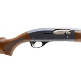 "Remington 11-48 20 Gauge (S12961)" - 4 of 4