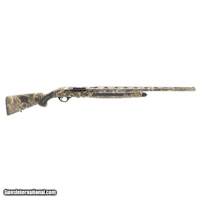 "Hatsan Escort Max 5 12 Gauge (NGZ236) New"