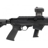 "Ruger PC Charger 9mm (R30047)" - 2 of 4