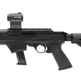 "Ruger PC Charger 9mm (R30047)" - 3 of 4