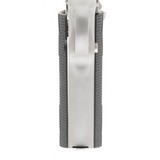 "Colt Combat Commander .45 ACP (C17631)" - 3 of 7