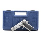 "Colt Combat Commander .45 ACP (C17631)" - 2 of 7