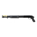 "Mossberg 590 Special Purpose 12 Gauge (NGZ1056) New" - 5 of 5