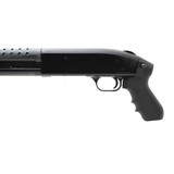 "Mossberg 590 Special Purpose 12 Gauge (NGZ1056) New" - 3 of 5
