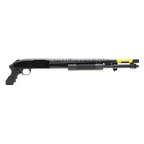 "Mossberg 590 Special Purpose 12 Gauge (NGZ1056) New" - 1 of 5